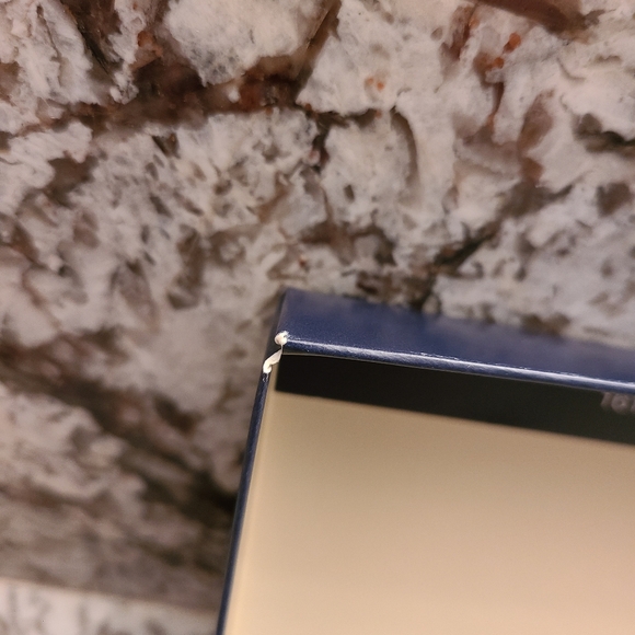 Faconnable Small Gift Box - Picture 4 of 6